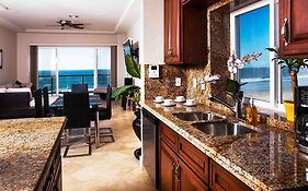 Playa Bonita Luxury Suites